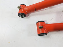 Load image into Gallery viewer, 2023 Can Am Maverick X3 XMR Turbo RR Front Left Knee Assembly 64" 706204785 | Mototech271