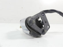 Load image into Gallery viewer, 2003 Honda VTX1800 C Ignition Switch Key Lock Tank Cap Set 35010-MCH-010