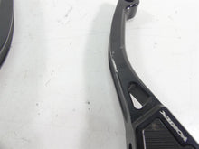 Load image into Gallery viewer, 2016 KTM 1290 Superduke R Vortex Racing Clutch Brake Lever Set LVB199 LVC588 | Mototech271