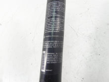 Load image into Gallery viewer, 2013 Harley VRSCDX Night Rod Special Left Front Frame Downtube -Bent 47987-12BK | Mototech271