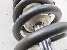 Load image into Gallery viewer, 2019 Yamaha YXZ1000 R EPS SS SE Fox Series Left Rear Shock Damper B5H-F220H-00- | Mototech271