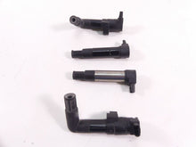 Load image into Gallery viewer, 2010 BMW R1200GS Adventure K255 Ignition Stick Coil Set 12137715847 12137715858 | Mototech271