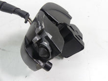 Load image into Gallery viewer, 2014 Harley Sportster XL1200 C Left Hand Light Control Switch 72949-12 | Mototech271