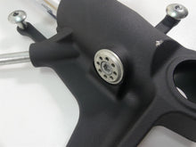 Load image into Gallery viewer, 2022 Suzuki GSXR750 Straight Front Fork Leg Damper Set 51103-15J11 51104-15J11 | Mototech271