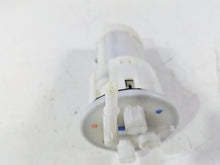 Load image into Gallery viewer, 2020 Triumph Daytona 765 Moto2 Denso Fuel Gas Petrol Pump - Tested T2400735 | Mototech271