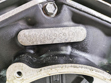 Load image into Gallery viewer, 2017 Harley Touring FLTRXS Road Glide Runnin M8 Engine Motor 53K -Video 16200370 | Mototech271