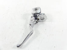 Load image into Gallery viewer, 2005 Harley Touring CVO FLHTCSE Electra Glide Clutch Master Cylinder 46113-02 | Mototech271