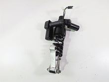 Load image into Gallery viewer, 2014 BMW K1600 GTL K48 Straight Esa Rear Suspension Shock Damper 33537721122