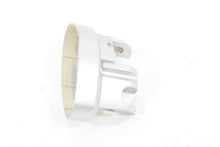 Load image into Gallery viewer, 2002 Yamaha XV1700 Road Star Warrior Speedometer Gauge Cover 5PX-83507-00-00 | Mototech271