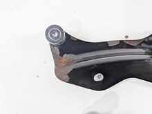 Load image into Gallery viewer, 2020 Harley Touring FLTRK Road Glide 4-Point Docking Hardware Kit 52300354