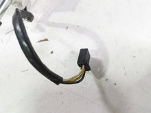 Load image into Gallery viewer, 2013 Harley FXDWG Dyna Wide Glide Headlight Led Head Light & Mount 68787-10 | Mototech271