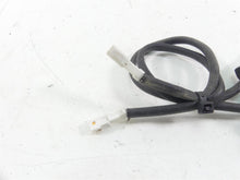 Load image into Gallery viewer, 2013 Victory Cross Country Front Chrome Blinker Turn Signal Set 2411114 | Mototech271