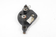 Load image into Gallery viewer, 08 Harley Touring FLHTCU Electra Glide UC Upper Triple Tree Steering 45435-95 | Mototech271