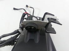 Load image into Gallery viewer, 2015 Yamaha Waverunner Cruiser VX1100 Steering Neck Housing Cover F2X-6152M-00 | Mototech271