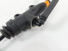Load image into Gallery viewer, 2021 Aprilia Tuono 660 RS660 Rear Brembo Brake Master Cylinder 2B007140 | Mototech271