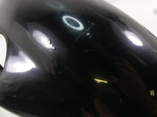 Load image into Gallery viewer, 2006 Ducati 999 Biposto Front Fender Tire Hugger Mud Guard 56410421C | Mototech271