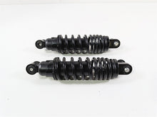 Load image into Gallery viewer, 2017 Victory Octane 1200 Rear Shock Damper Set 10.5" - Read 1543418