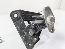 Load image into Gallery viewer, 2014 Suzuki M109R VZR1800 Boulevard Right Front Footpeg Brake Pedal 43511-48G10