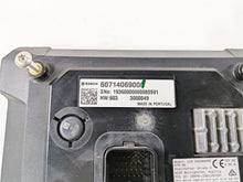 Load image into Gallery viewer, 2020 KTM 1290 Super Adventure R Tft Dashboard Speedometer 25K 60714069000