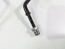 Load image into Gallery viewer, 2016 Harley VRSCDX Night Rod Black Rear View Mirror Set 91909-03B 91910-03B | Mototech271