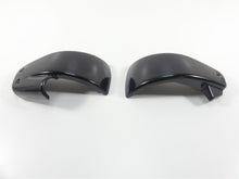 Load image into Gallery viewer, 2018 Harley FXBRS Softail Breakout Side Cover Fairing Set 61300783 69201505