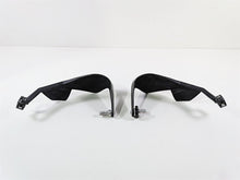 Load image into Gallery viewer, 2005 KTM 950 LC8 Adventure Hand Guard Protection Set Greger 6000207910030