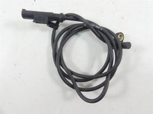 Load image into Gallery viewer, 2016 KTM 1290 Superduke R Rear Abs Brake Wheel Speed Sensor 76042025000 | Mototech271
