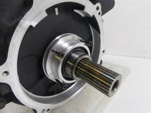 Load image into Gallery viewer, 2013 Harley FXDWG Dyna Wide Glide Running 103 Engine Motor 25K -Video 16200260