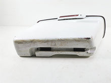 Load image into Gallery viewer, 2019 Harley Touring FLHX Street Glide Right Saddlebag Saddle Bag 90200412 | Mototech271