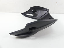 Load image into Gallery viewer, 2016 BMW S1000XR K49 Lower Engine Spoiler Belly Cover Fairing Set 46637717049 | Mototech271