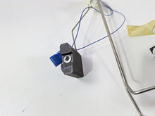 Load image into Gallery viewer, 2014 BMW K1300S K40 Fuel Gas Petrol Pump & Level Sending Unit 16137656904 | Mototech271