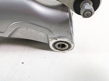 Load image into Gallery viewer, 2007 BMW R1200GS K255 Adv Swingarm Differential Drive Shaft 31:11 33117726889 | Mototech271