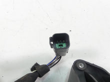 Load image into Gallery viewer, 2009 Buell 1125 CR Headlight Head Light Lamp & Wiring Set Y0721.1ATA | Mototech271