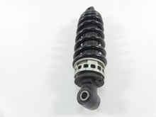 Load image into Gallery viewer, 2022 Harley Softail FXBBS Street Bob Rear Shock Suspension Damper 43mm 54000140