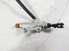 Load image into Gallery viewer, 2015 BMW R nineT K21 Rear Brembo Brake Master Cylinder 34318529423 | Mototech271
