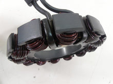 Load image into Gallery viewer, 1997 Harley Dyna FXDS Super Glide Conv Stator Generator Alternator Read 29970-88 | Mototech271