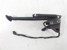 Load image into Gallery viewer, 2015 KTM 1290R Super Duke Side Kickstand Kick Stand 6130302600033S | Mototech271