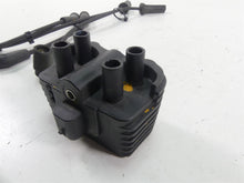 Load image into Gallery viewer, 2021 Harley Softail FLSB Sport Glide Ignition Coil Wires Plugs 31600067 | Mototech271