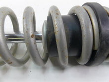 Load image into Gallery viewer, 2016 Yamaha YXZ1000 R EPS SE Left Rear Fox Shock Damper 2HC-F2210-01-00 | Mototech271