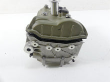 Load image into Gallery viewer, 2020 Ducati Panigale 1100 V4 S SBK Rear Cylinder Head Cylinderhead 30125241ER | Mototech271