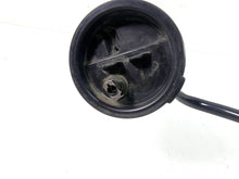 Load image into Gallery viewer, 2009 BMW R1200GS K255 Adv Fuel Gas Petrol Pump Set 16147708047