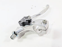 Load image into Gallery viewer, 2005 Suzuki VZ800 M50 Boulevard Clutch Perch & Lever 57500-24B01 57500-24B02