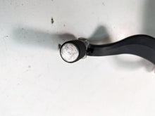 Load image into Gallery viewer, 2018 KTM 1090 Adventure R Gear Shifter Shift Lever Pedal Peg 6003403104433