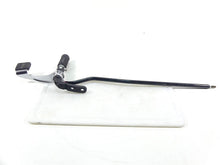 Load image into Gallery viewer, 2010 Harley FXDF Dyna Fat Bob Front Right Oem Forward Footpeg Br Pedal 42481-03 | Mototech271