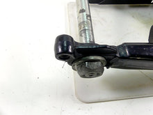 Load image into Gallery viewer, 2010 Harley Touring FLHRC Road King Rear Swingarm Swing Arm 25mm Axle 47549-09A | Mototech271