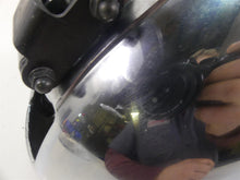 Load image into Gallery viewer, 2009 Honda VTX1300 Touring Headlight Head Light Lamp & Bucket Set 61301-MCH-670 | Mototech271