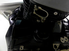 Load image into Gallery viewer, 2016 BMW R1200GS Adv K51 Running Engine Motor Transmission 11K Video 11008389100