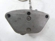 Load image into Gallery viewer, 2006 Harley Touring FLHCU SE CVO Front Brake Caliper Set + Lines 44381-99C | Mototech271