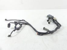 Load image into Gallery viewer, 2005 Harley Touring CVO FLHTC SE Electra Glide Efi Wiring Harness 70233-04 | Mototech271