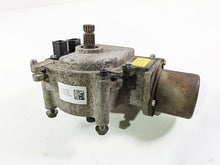 Load image into Gallery viewer, 2020 Polaris Sportsman 1000 XP Power Steering Unit Module 2415061 2417654 | Mototech271